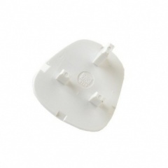 Wall Socket Safety Blanking Plugs