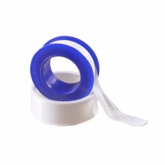 PTFE Tape (Thread Seal)