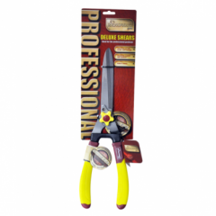 **SOLD OUT ** Kingfisher Deluxe Hedge Shears [RC303]