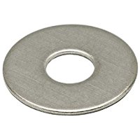 Star Pack Washer Repair (Penny) 19mm Dia. x 5mm Hole(72325)