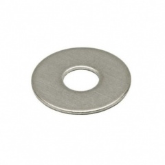 Star Pack Washer Repair (Penny) 38mm Dia. x 8mm Hole(72329)