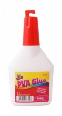 PVA Glue 250g