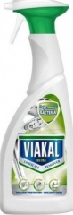 xxxx  Viakal Hygiene Spray 500ml