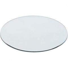 Mirror Plate -cp