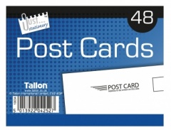 48 Post Cards 140 x 100