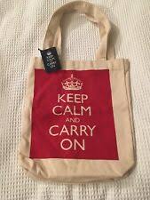 Keep Cool & Carry On - Cooler Bag