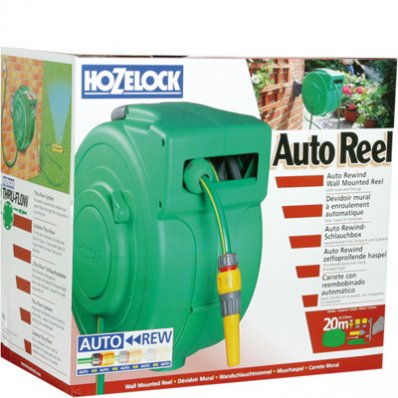automotive products