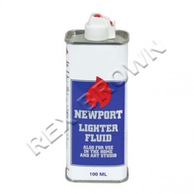 diy lighter fluid newport lighter fluid 100mls wholesalers of hardware houseware diy products diy lighter fluid newport lighter fluid 100mls wholesalers of hardware houseware diy products