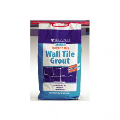 evo stik tile a wall fast set grout for ceramic tiles white 1 5kg wholesalers of hardware evo stik tile a wall fast set grout for ceramic tiles white 1 5kg wholesalers of hardware