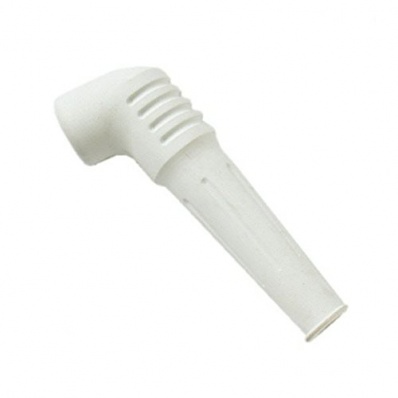 RUBBER TAP SWIRL