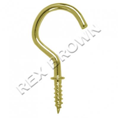 brown cup hooks Off-white metal flower wall hook with leaves sale off-white metal flower wall hook with leaves 5 stars 5 (1) $999 $499 quick view blue metal key hole with acrylic knob sale blue metal key hole with acrylic knob $1199 $599 quick view dark brown cast iron bird pair with hooks sale dark brown cast iron bird. brown cup hooks Off-white metal flower wall hook with leaves sale off-white metal flower wall hook with leaves 5 stars 5 (1) $999 $499 quick view blue metal key hole with acrylic knob sale blue metal key hole with acrylic knob $1199 $599 quick view dark brown cast iron bird pair with hooks sale dark brown cast iron bird.