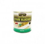 Rustin Stain Blocker Q/D White 250ml