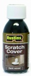 Rustin Reno Scratch Cover Medium 125ml