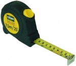 Rolson Tools Ltd 7.5m x 25mm Tape Measure 50567