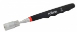 Rolson 3.6kg Magnetic Pick Up Tool (60379)