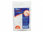 Vitrex Essential Tile Spacers 3mm x 400