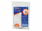 Vitrex Essential Tile Spacers 5mm x 250