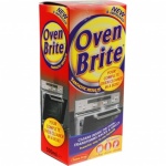 Oven Brite 151 500ML OVEN CLEANER SET (OB1000)