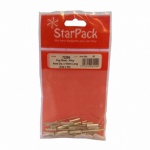 Star Pack Pop Rivet 4mm Dia. X 16mm Long(72266)