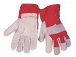 Vitrex Premium Rigger Gloves