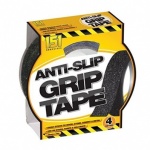 151 Adhesives Anti Slip Peel Stick Tape (TT1029)