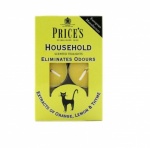 Prices Fresh Air Tin Household