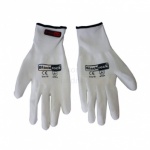 Rodo Blackrock PU Coated Painter's Lightweight Gripper Gloves (5401000)