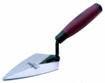 Rolson 150mm Pointing Trowel 52296