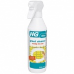 HG Grout Cleaner Ready To Use 500ml