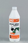HG Algae And Mould Remover 1 Ltr
