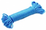 Rolson 27M x 10mm Poly Rope 44264