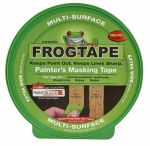 Frog Tape Multi-Surface 48mm x 41.1M