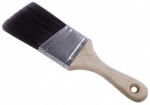 Rodo Prodec 2'' / 50mm Woodworker Brush