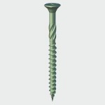 Timco 4.5 x 50 Index Decking Screw G (Bag of 175 pcs Approx)