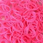 Looms 600pk - Scented Neon