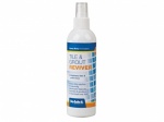 CLEARANCE Tile & Grout Reviver 250ml-OGG Sold as Seen, NO RETURN ACCEPTED