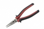 Rolson 200mm Long Nose Pliers 20277