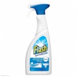 Flash Febreze Bathroom Spray 450ml