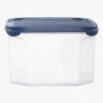 Easy Store Square Container 2890ml