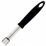 Kitchen Craft Apple Corer Stainless Steel Blade