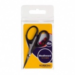 Korbond Needlework Scissor 4 Inch