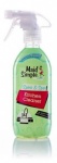 CLEARANCE Maid Simple Kitchen Cleaner 500ml NO RETURN ACCEPTED