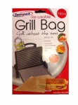 151 GRILL BAG