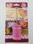 CLEARANCE 151 CAKE PLUNGER-OGG Sold as Seen, NO RETURN ACCEPTED