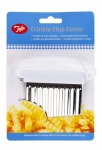 Tala Crinkle Chip Cutter S/S Blade