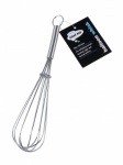 Chef Aid 20.5Cm Balloon Whisk Barcoded