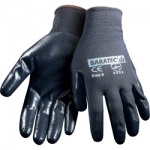 Rodo Blackrock Super Grip Gloves (8430210)