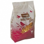 Kingfisher 1.8kg Bag Peanuts [BF18N]