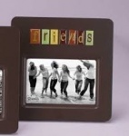 CLEARANCE 4X6 TILED FRIENDS/FAMILY FRAME-Sold as Seen, NO RETURN ACCEPTED