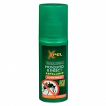 Xpel Mosquito Repellent Pump Spray 70ml 70ml
